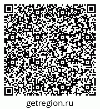 79637973693