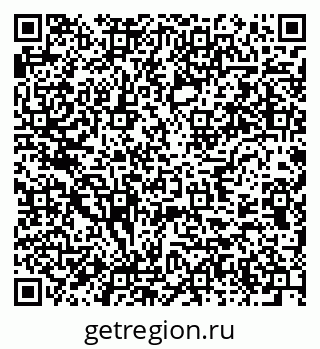79637973701