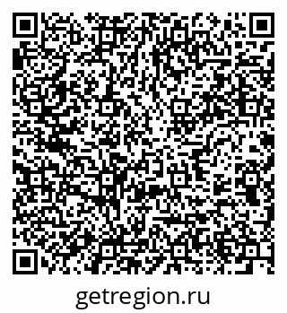 79637973703