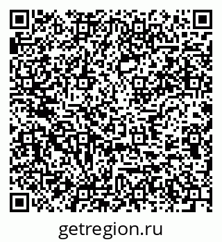 79637973704