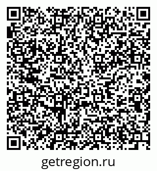 79637973706