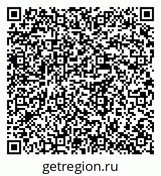 79637973707