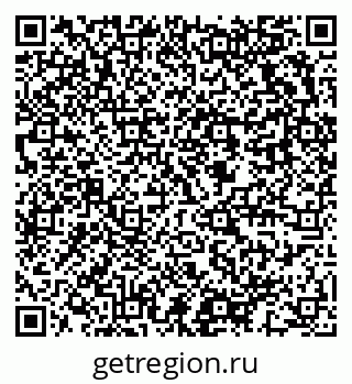 79637973708