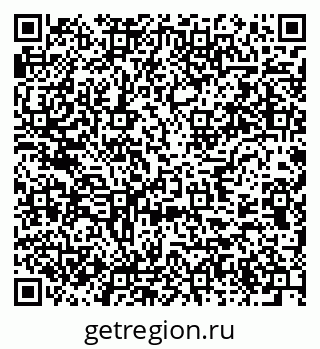 79637973709