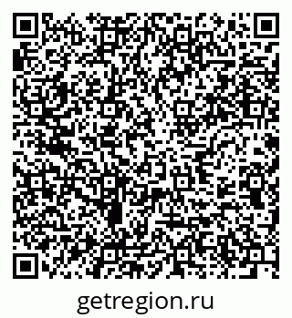 79637973710