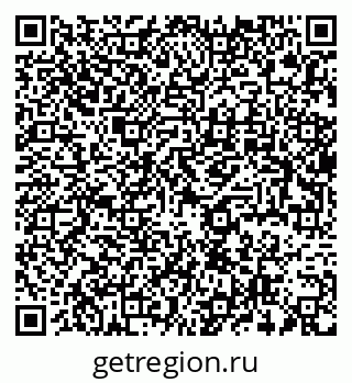 79637973711