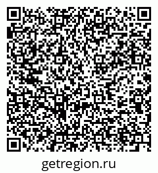 79637973712