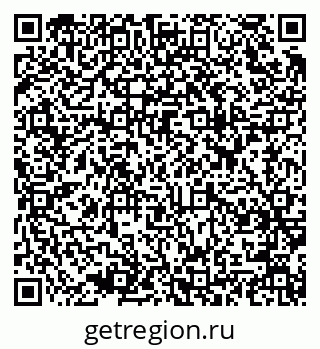79637973715