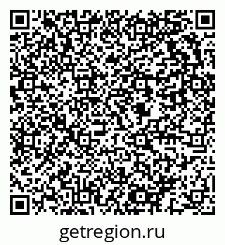 79637973717