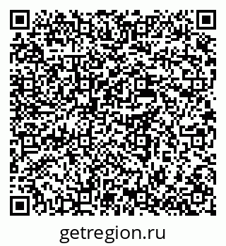 79637973718