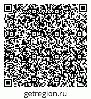 79637973720