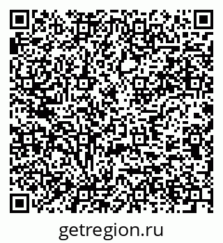79637973723