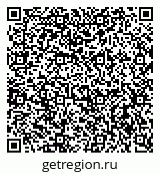 79637973727