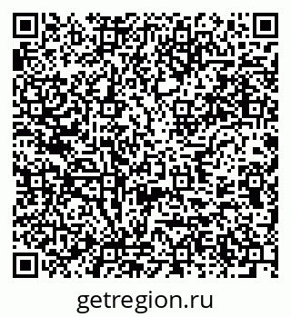 79637973730