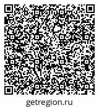 79637973731