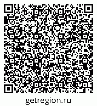 79637973732