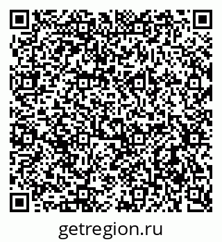 79637973733