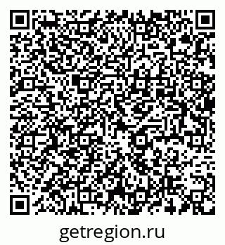 79637973734