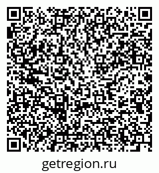 79637973735