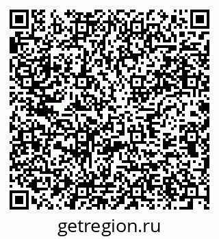 79637973736