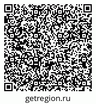 79637973740
