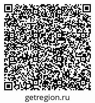 79637973742