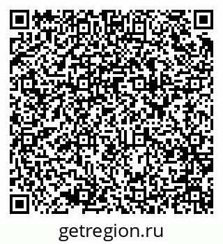 79637973743