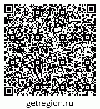 79637973749