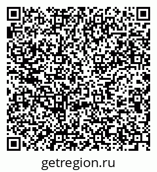 79637973750