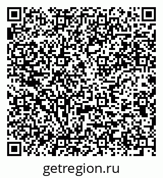 79637973751