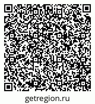 79637973753