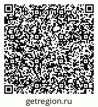 79637973755