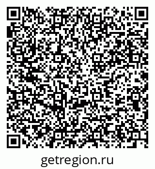 79637973757