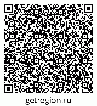 79637973759