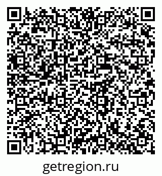 79637973761