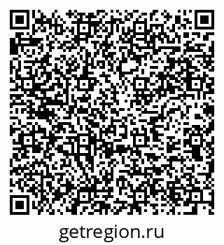 79637973763