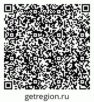 79637973764