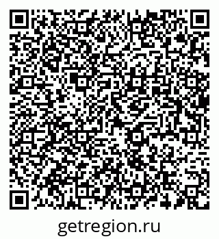 79637973765