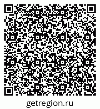 79637973766