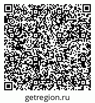79637973767
