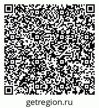79637973768
