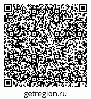 79637973770