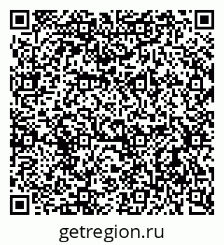79637973772