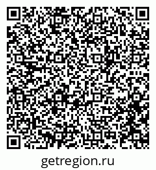79637973773