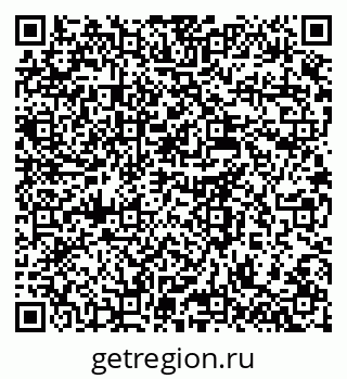 79637973774