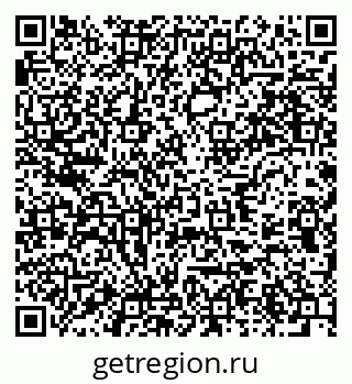79637973776