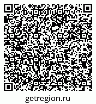 79637973777