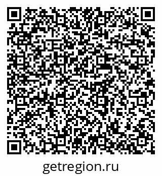 79637973778