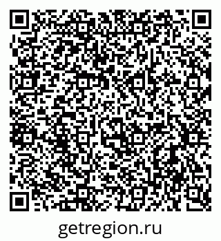79637973779