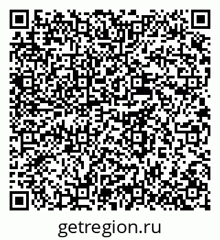 79637973781